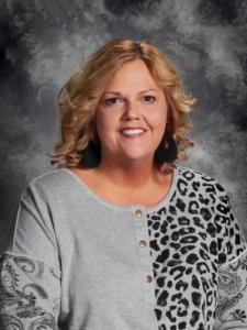 Blubaugh_Bethany