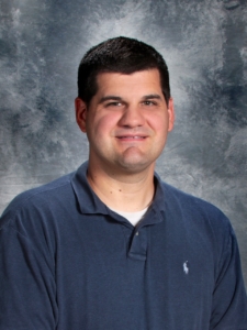 Kellenberger Ryan